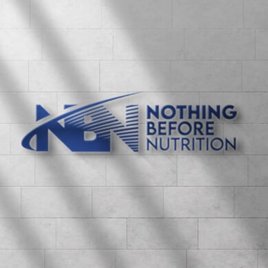 Nothing-Before-Nutrition