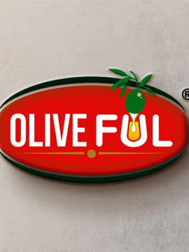 Oliveful