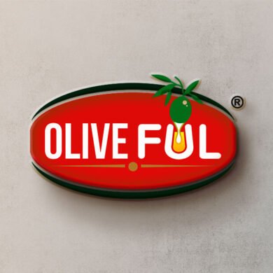 Oliveful