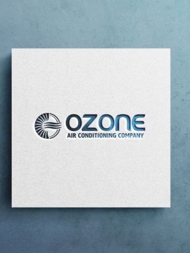 Ozone