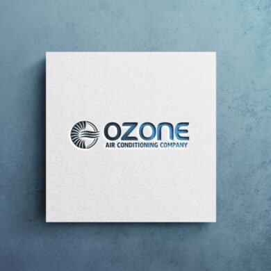 Ozone