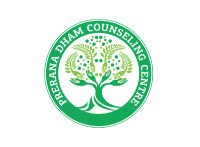 Prerana Dham Counselling Centre