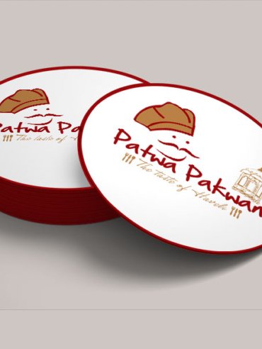 Patwa-Pakwan
