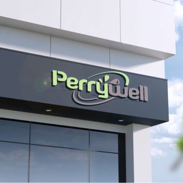 Perrywell
