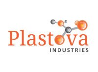 Plastova Industries