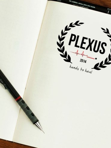 Plexus