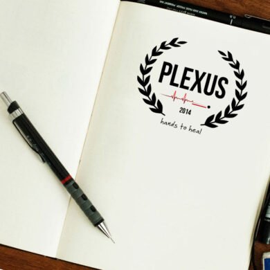 Plexus