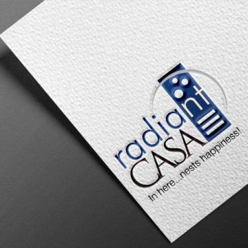 Radiant-Casa