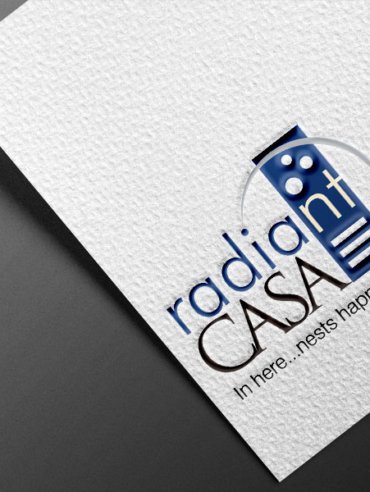 Radiant-Casa