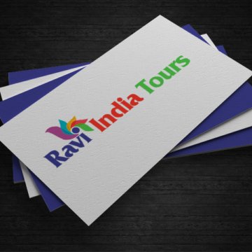 Ravi-India-Tours