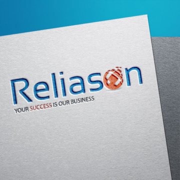 Reliason