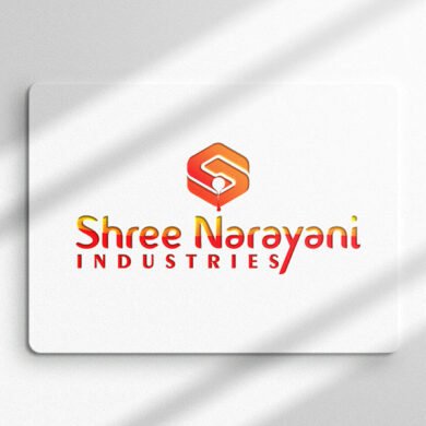 SHREE-NARAYANI