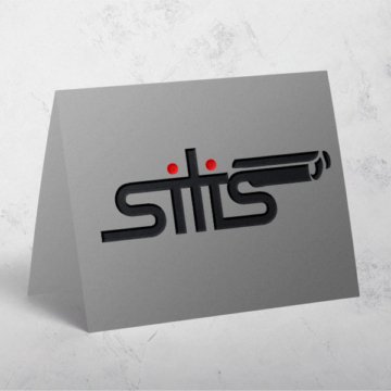 SITIS