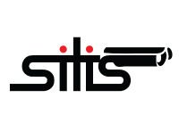 Sitis