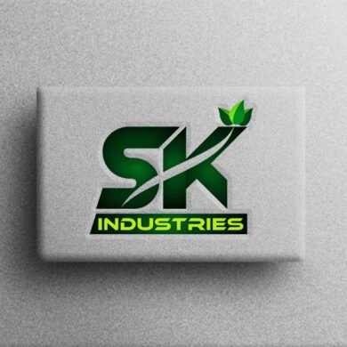SK-Industries