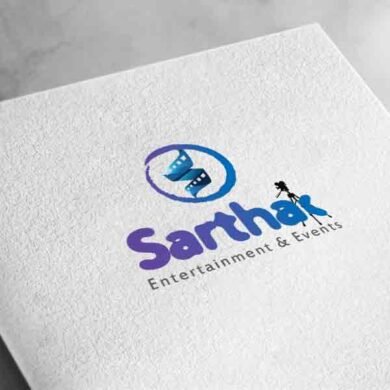 Sarthak