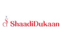 Shaadidukaan