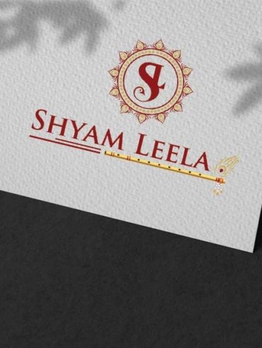 Shyam-Leela