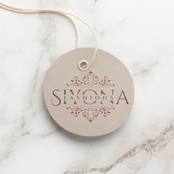 Siyona-Fashions
