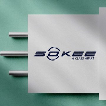 Sokee