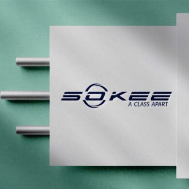 Sokee
