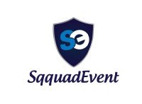 Sqquad Event