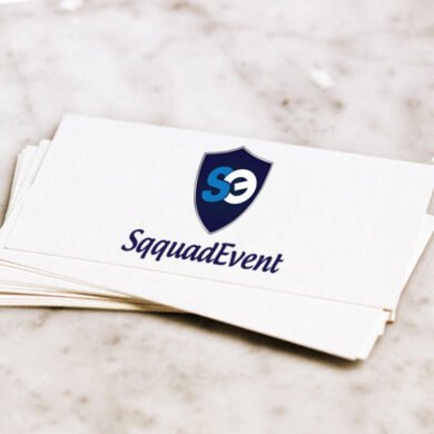 Sqquad-Events