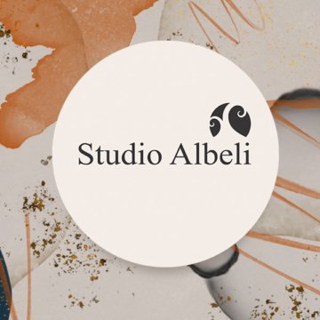 Studio-Albeli