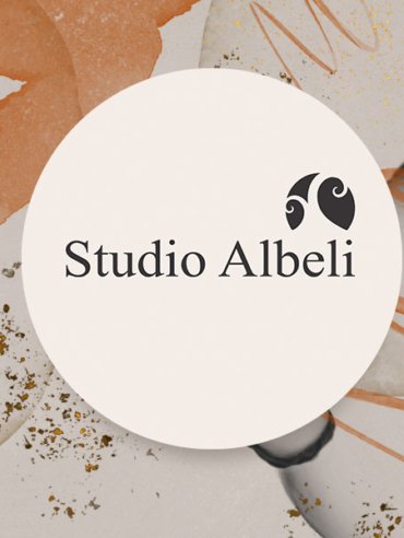 Studio-Albeli