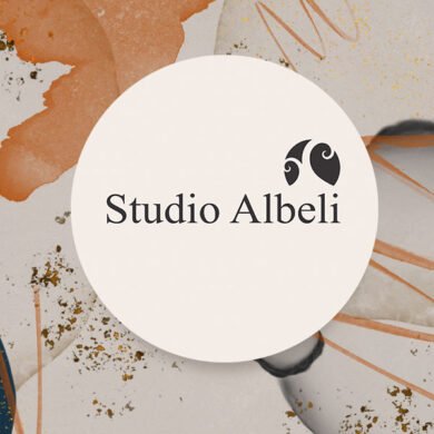 Studio-Albeli