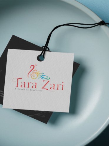 Tara-zari
