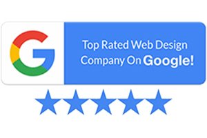 Top-Rated-web-design