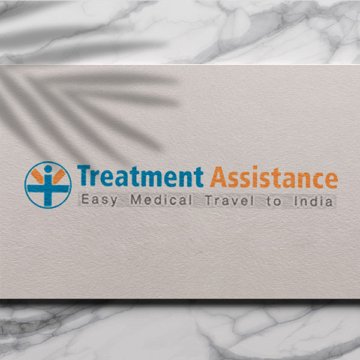 Treatment-Assistance