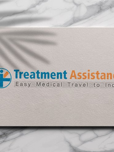 Treatment-Assistance