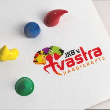 Tvastra