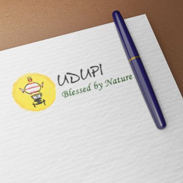 UDUPI