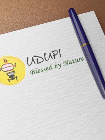UDUPI