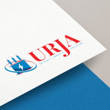 Urja