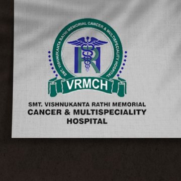 VRMCH