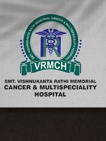 VRMCH