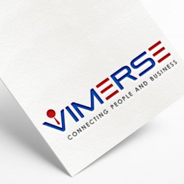 Vimerse