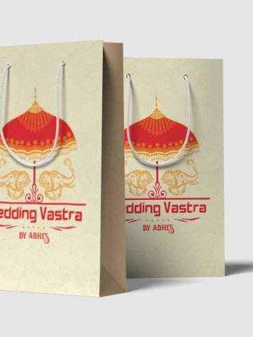 Wedding-Vastra