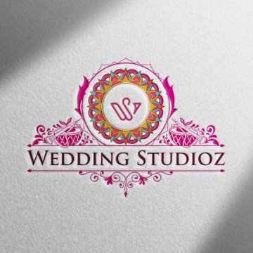 Wedding-studioz