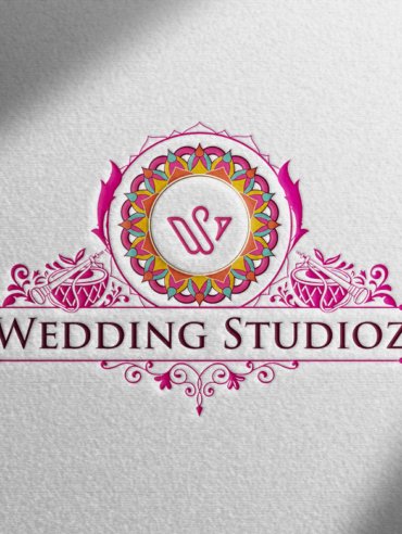 Wedding-studioz