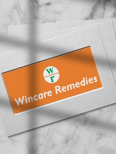 wincare-remedies-logo-designed-for-pharma-company