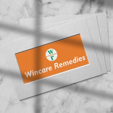 wincare-remedies-logo-designed-for-pharma-company