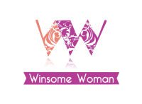 Winsome Women