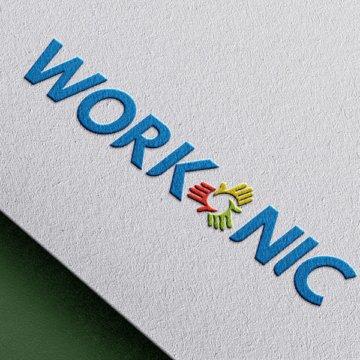 Workonic