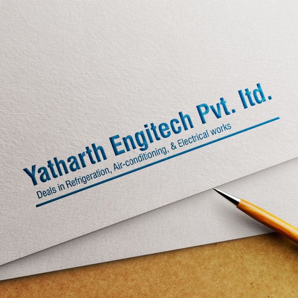 logo-design-services-for-Yatharth-Engitech