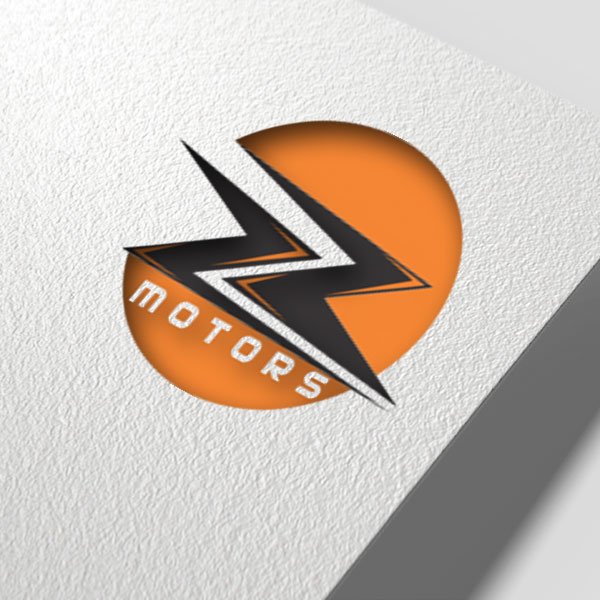 logo-design-services-for-Z-motors1